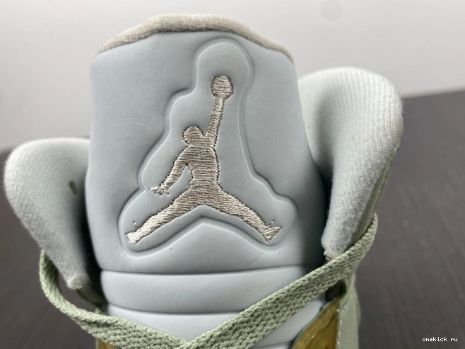 Rep Onekick 